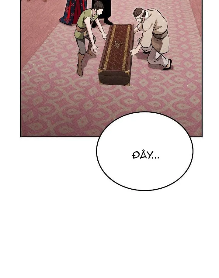 Chapter 62 - Trang 44