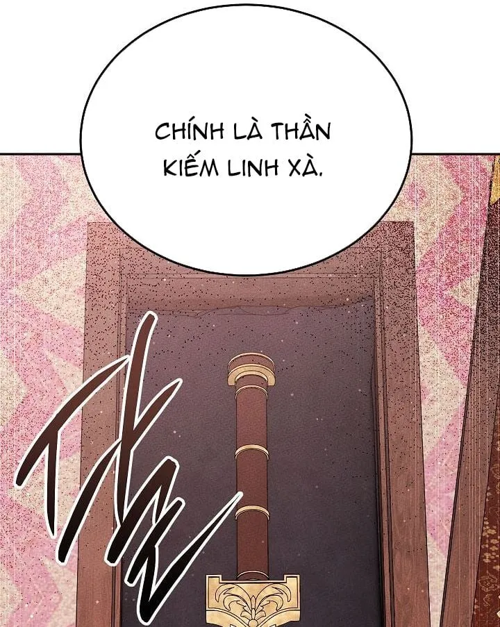 Chapter 62 - Trang 45