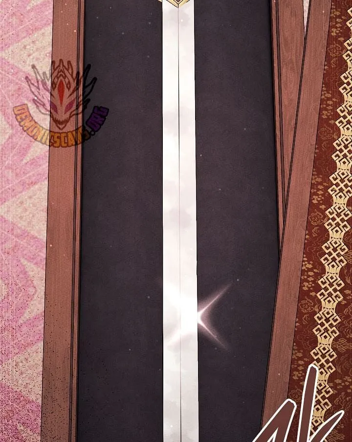 Chapter 62 - Trang 46