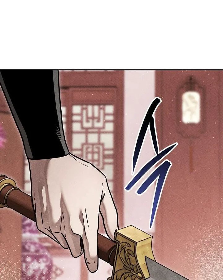 Chapter 62 - Trang 48