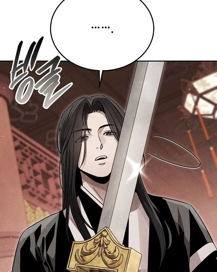 Chapter 62 - Trang 50