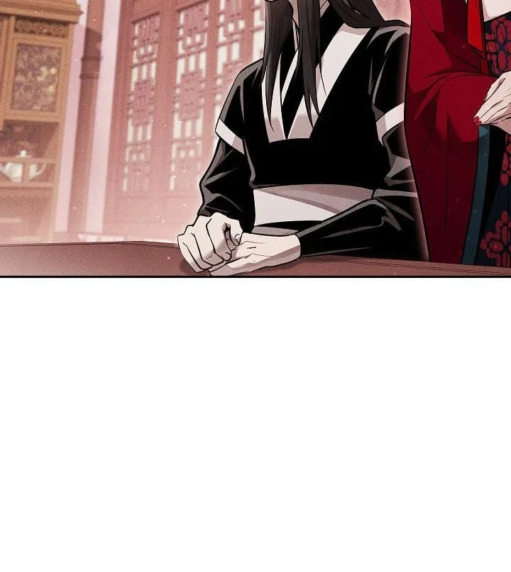 Chapter 62 - Trang 6