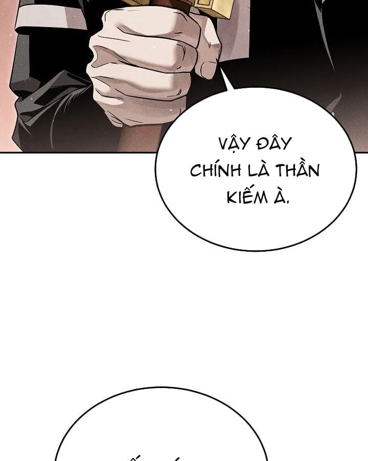 Chapter 62 - Trang 51