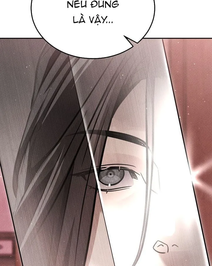 Chapter 62 - Trang 52