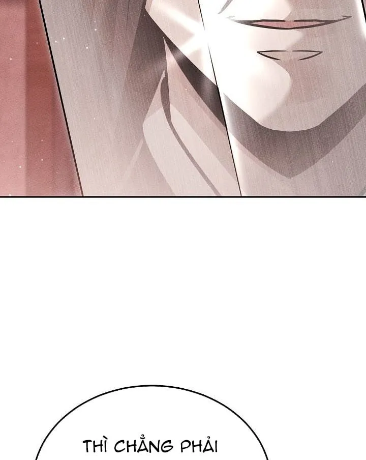 Chapter 62 - Trang 53