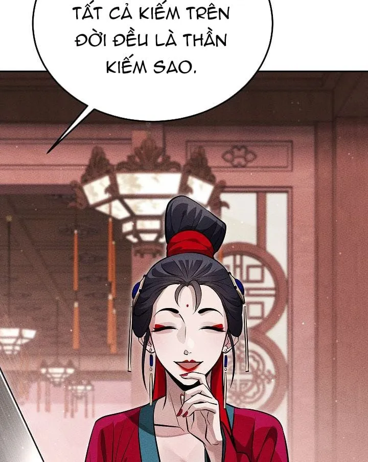 Chapter 62 - Trang 54