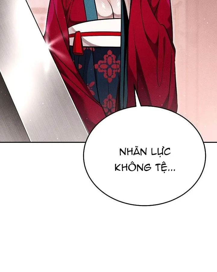 Chapter 62 - Trang 55