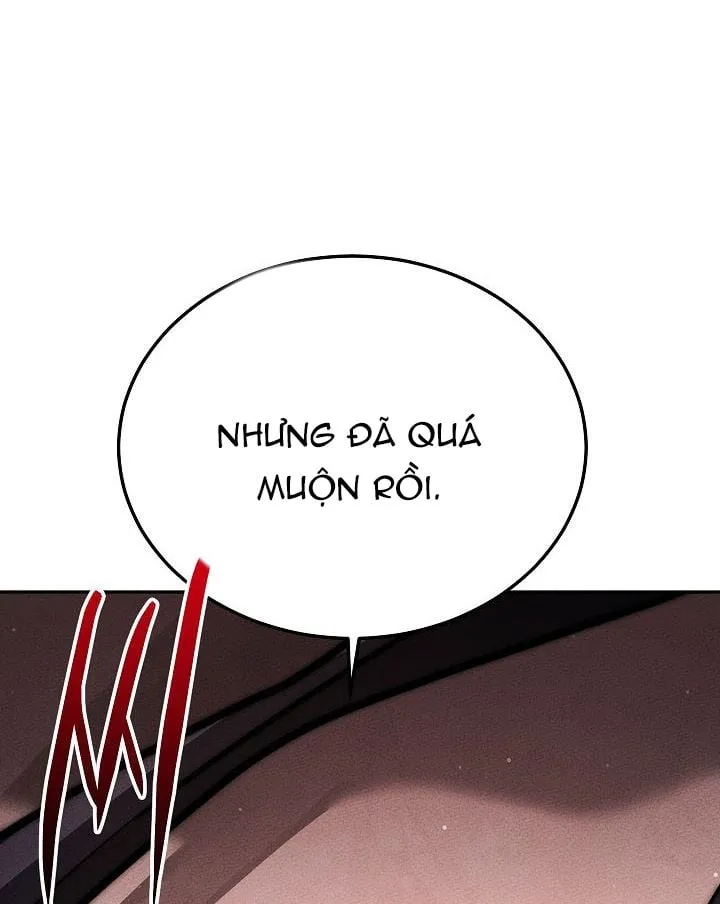 Chapter 62 - Trang 56