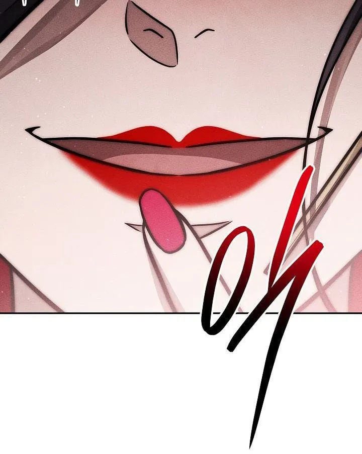Chapter 62 - Trang 57