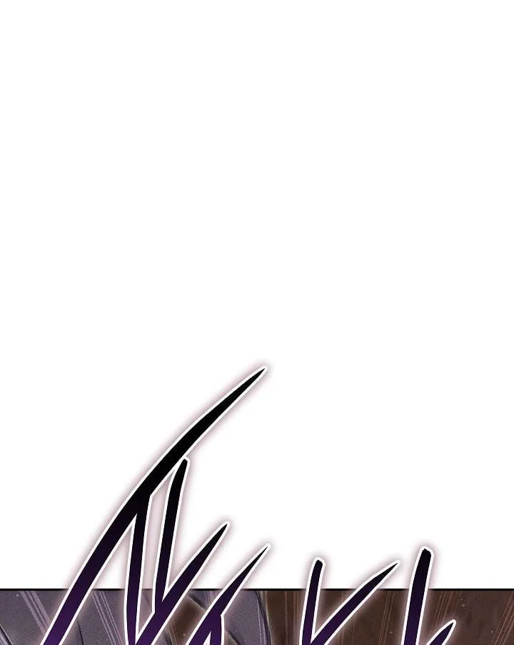 Chapter 62 - Trang 58