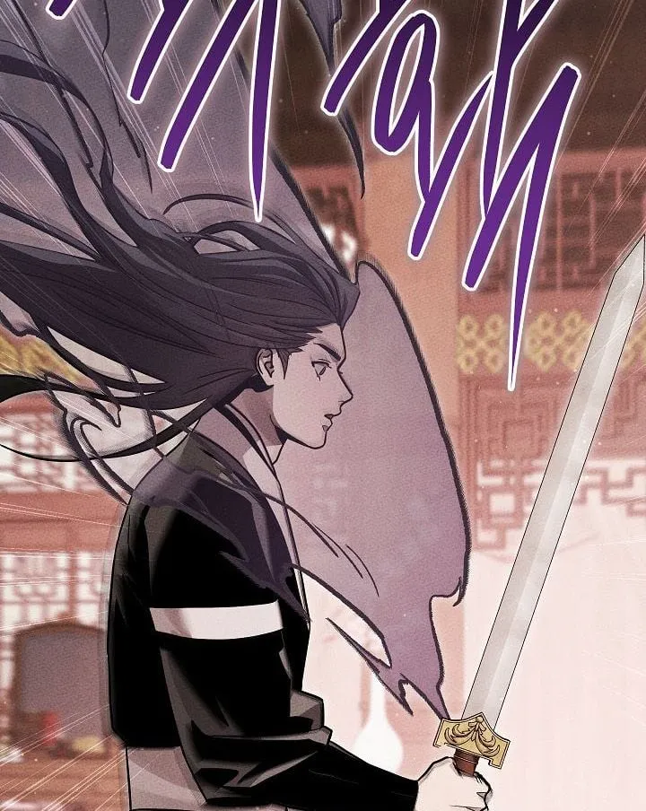 Chapter 62 - Trang 59