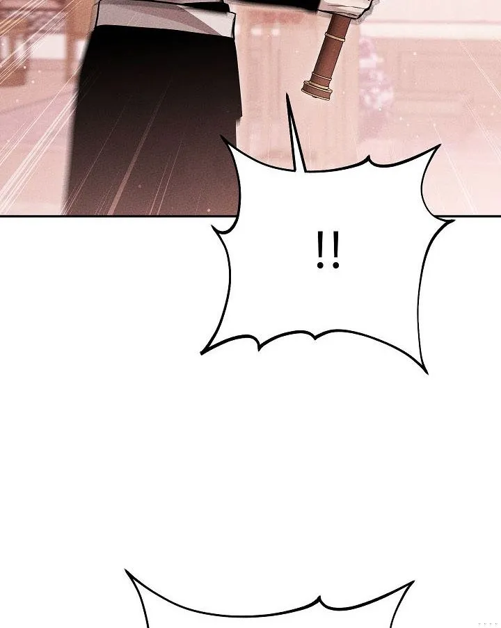 Chapter 62 - Trang 60