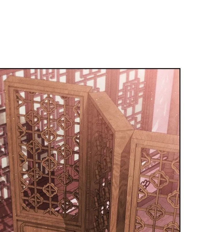 Chapter 62 - Trang 7