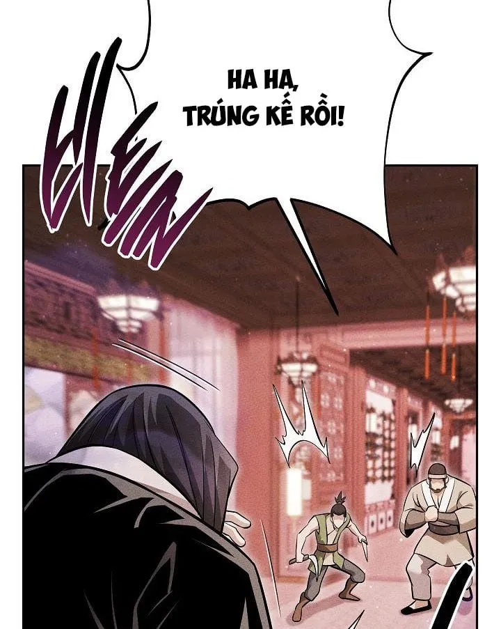 Chapter 62 - Trang 61