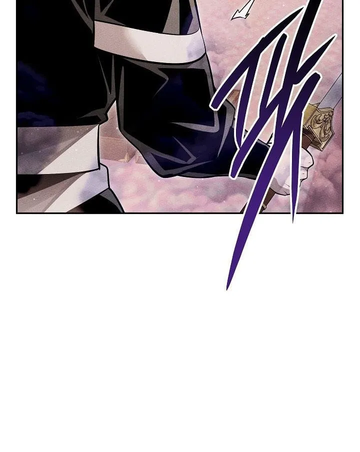Chapter 62 - Trang 62
