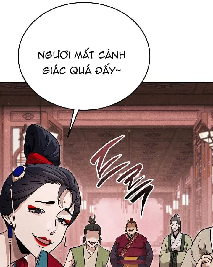 Chapter 62 - Trang 63