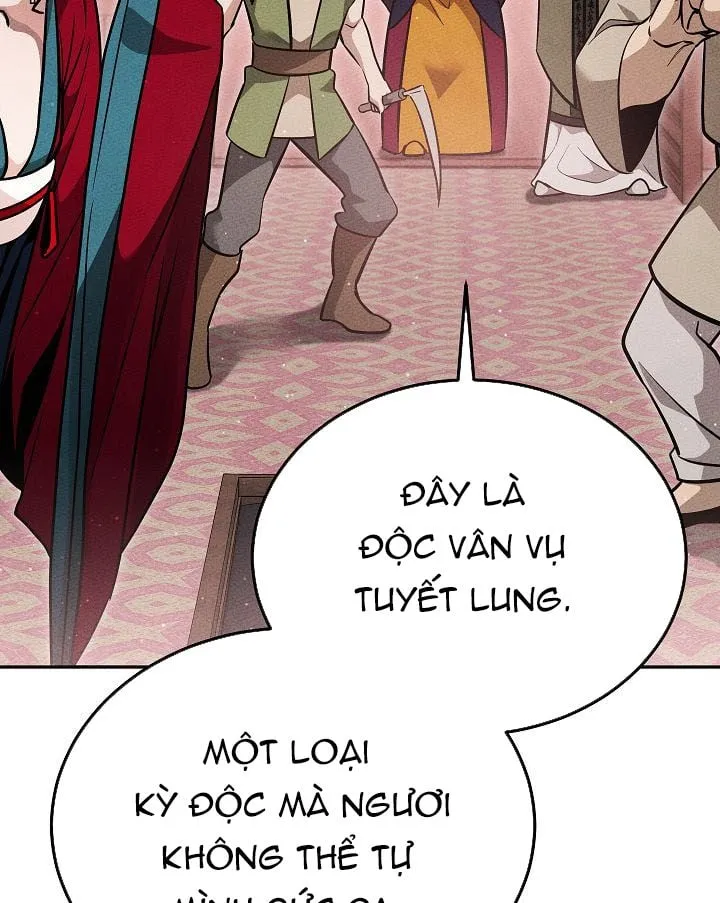 Chapter 62 - Trang 64