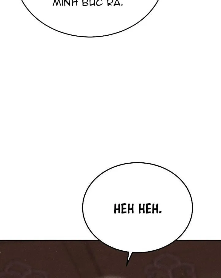 Chapter 62 - Trang 65