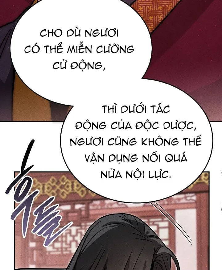 Chapter 62 - Trang 67