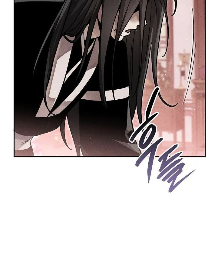 Chapter 62 - Trang 68
