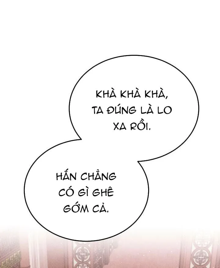 Chapter 62 - Trang 69
