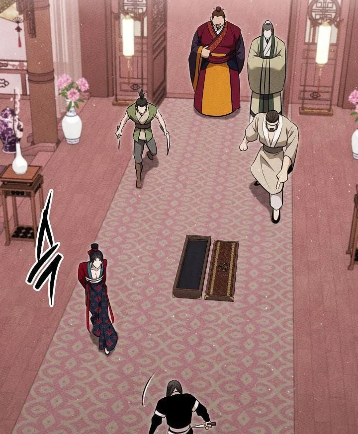 Chapter 62 - Trang 70