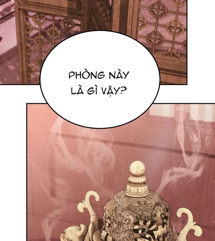 Chapter 62 - Trang 8