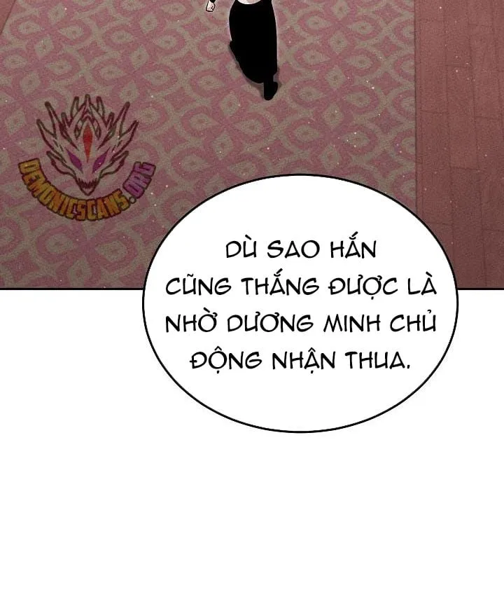 Chapter 62 - Trang 71