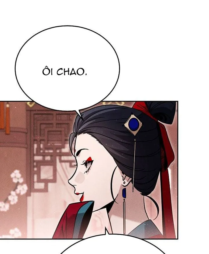 Chapter 62 - Trang 72