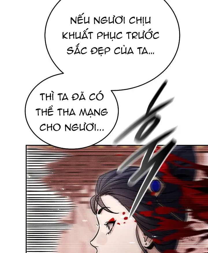 Chapter 62 - Trang 73