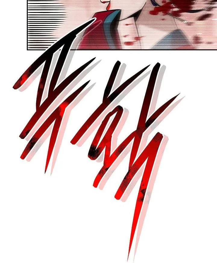 Chapter 62 - Trang 74