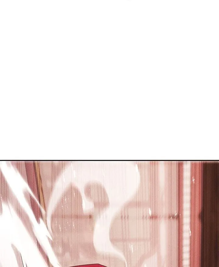 Chapter 62 - Trang 75