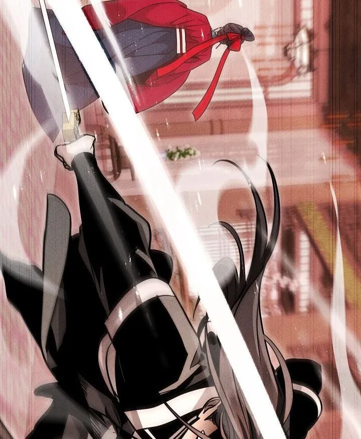 Chapter 62 - Trang 76