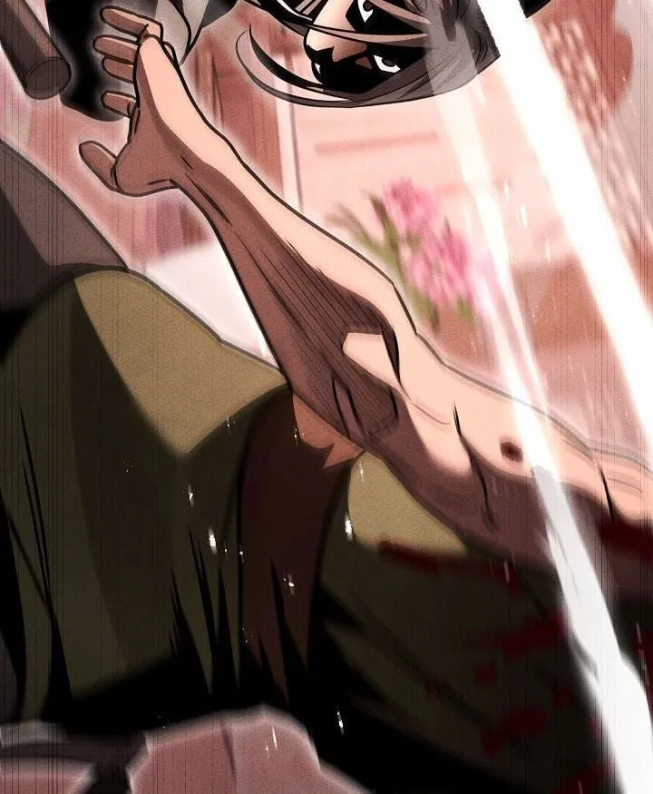 Chapter 62 - Trang 77