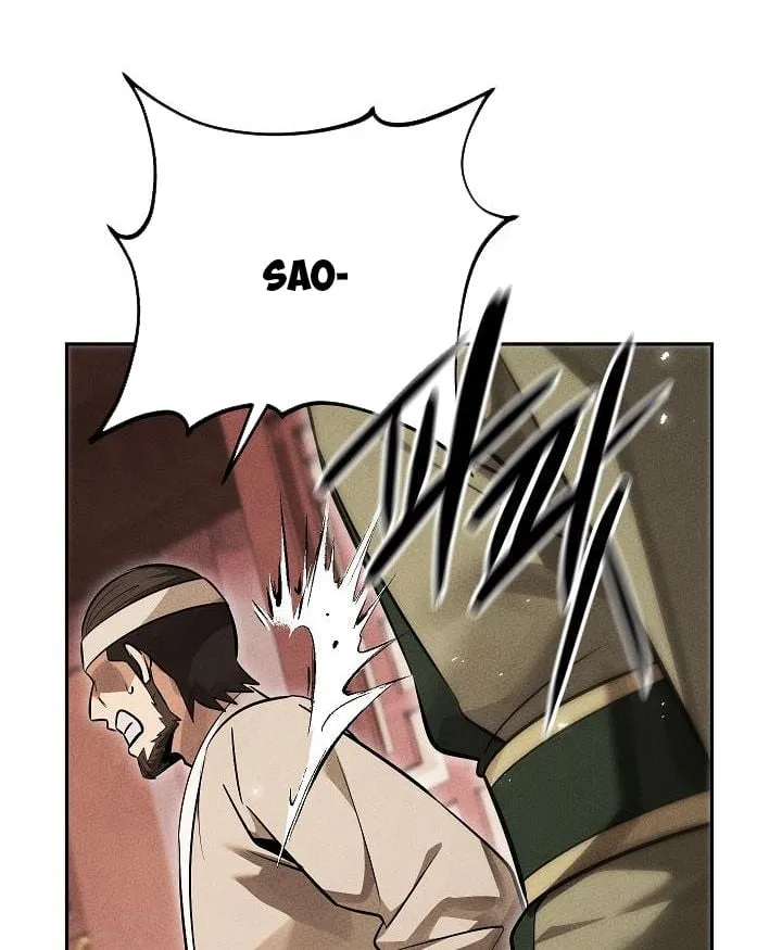 Chapter 62 - Trang 79