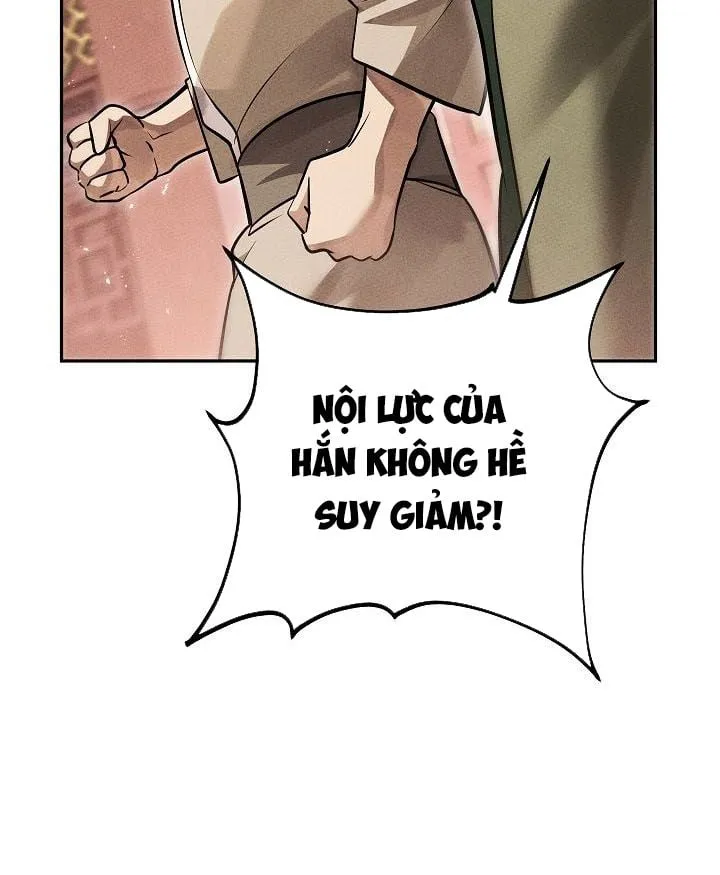 Chapter 62 - Trang 80
