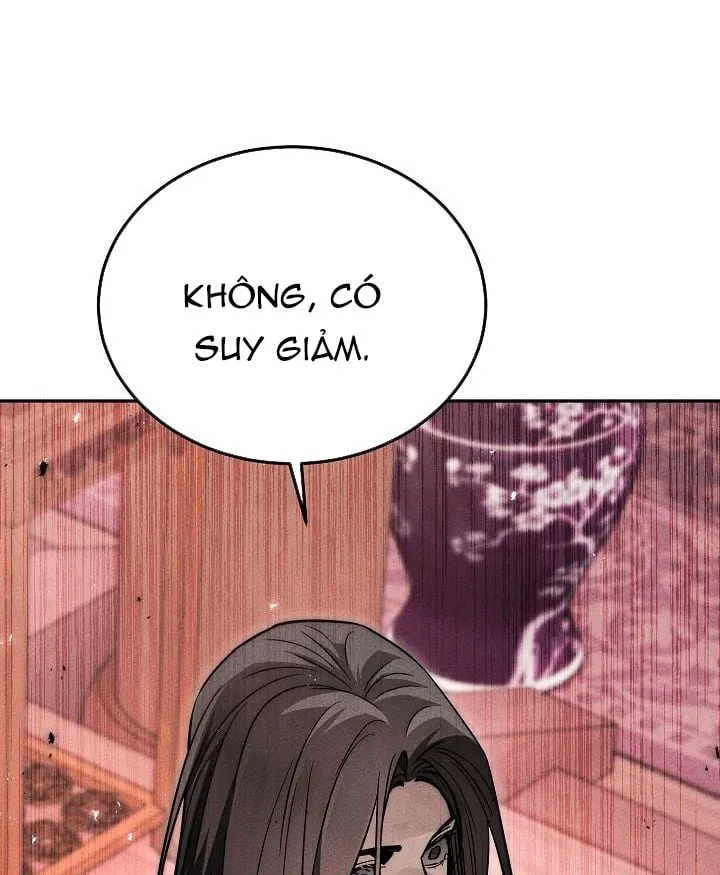 Chapter 62 - Trang 81