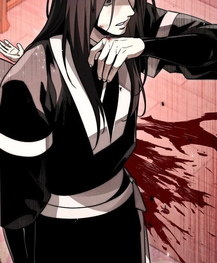 Chapter 62 - Trang 82