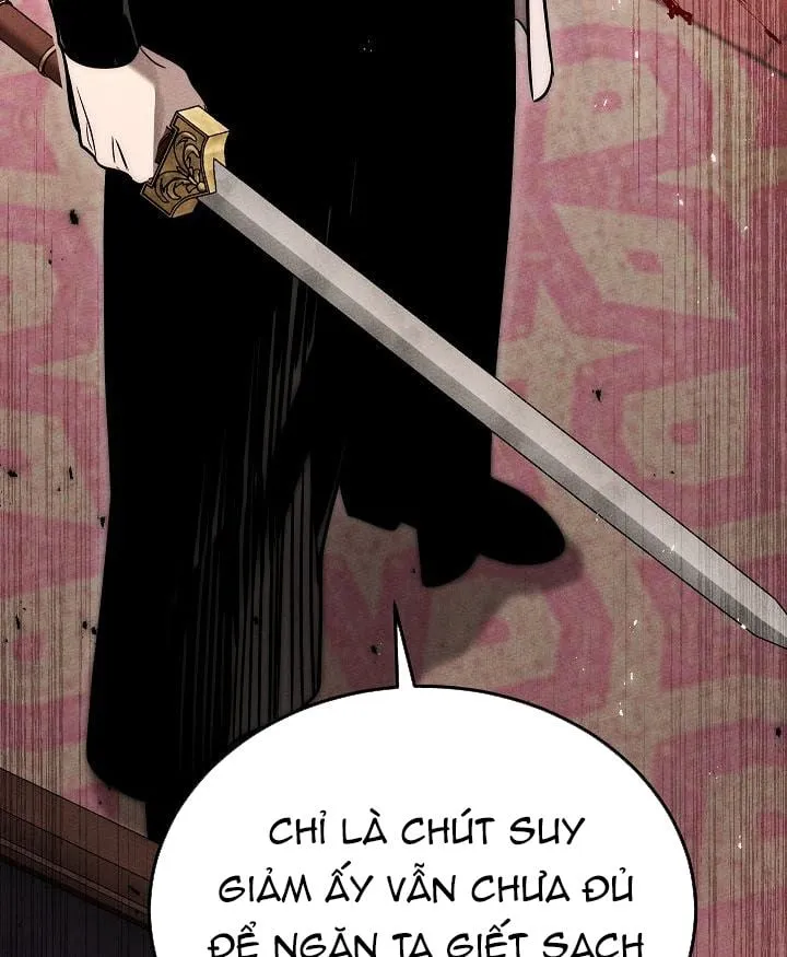 Chapter 62 - Trang 83