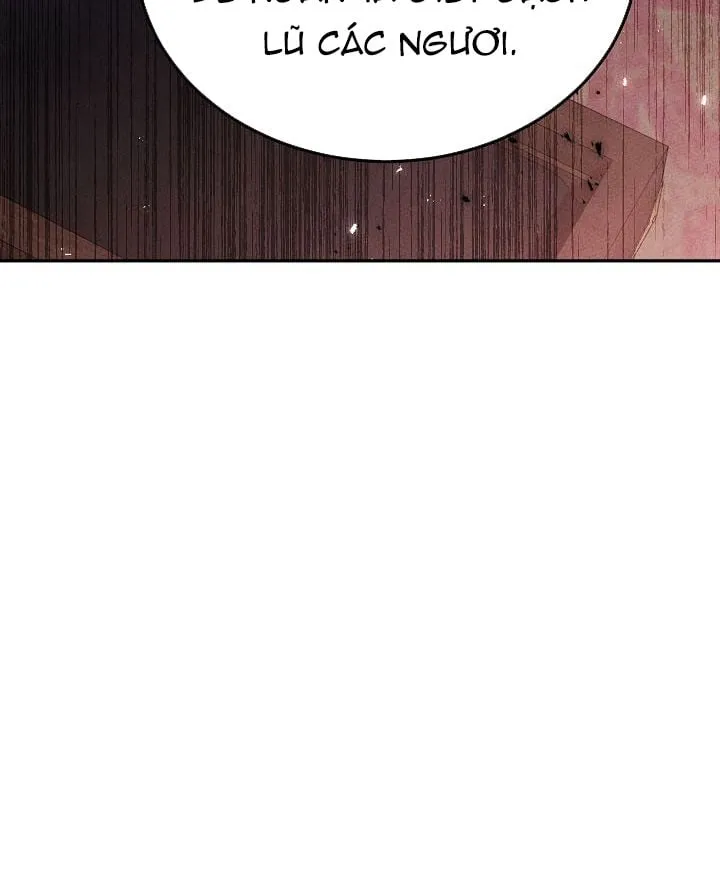 Chapter 62 - Trang 84