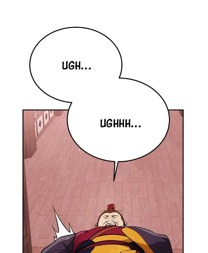 Chapter 62 - Trang 85