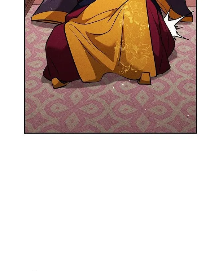 Chapter 62 - Trang 86