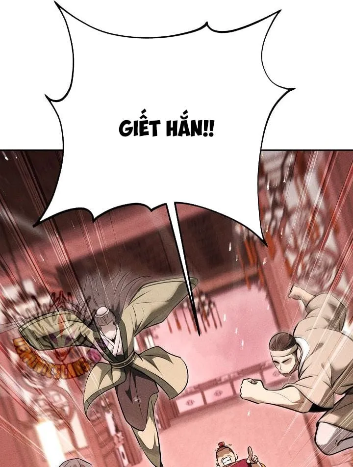 Chapter 62 - Trang 87