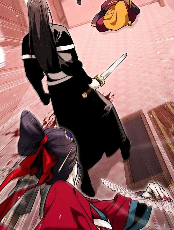 Chapter 62 - Trang 88