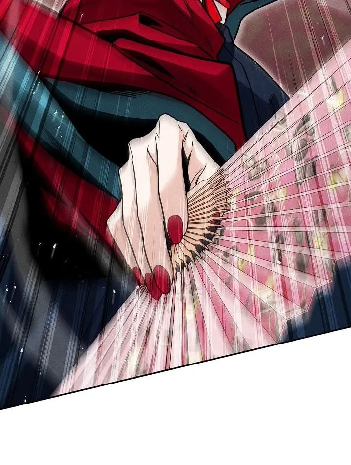 Chapter 62 - Trang 89