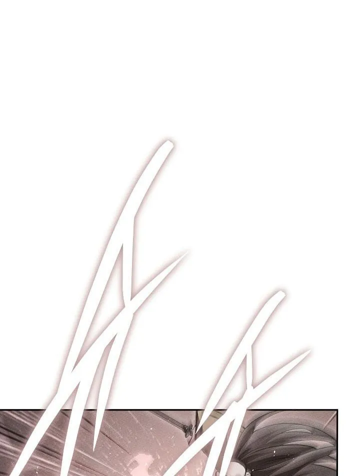 Chapter 62 - Trang 90