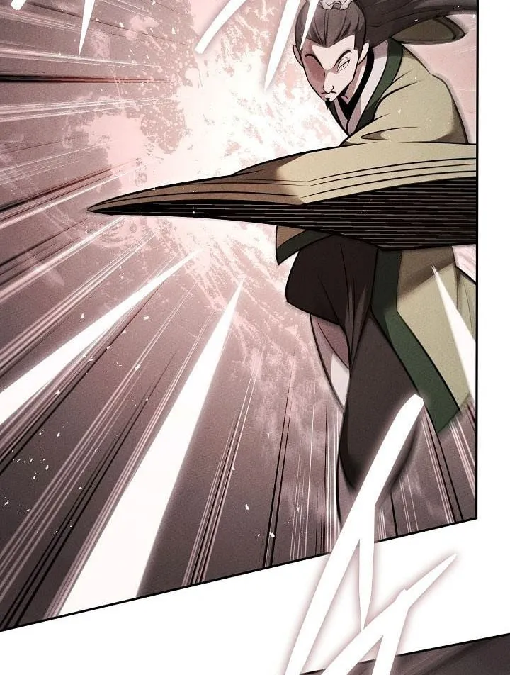 Chapter 62 - Trang 91