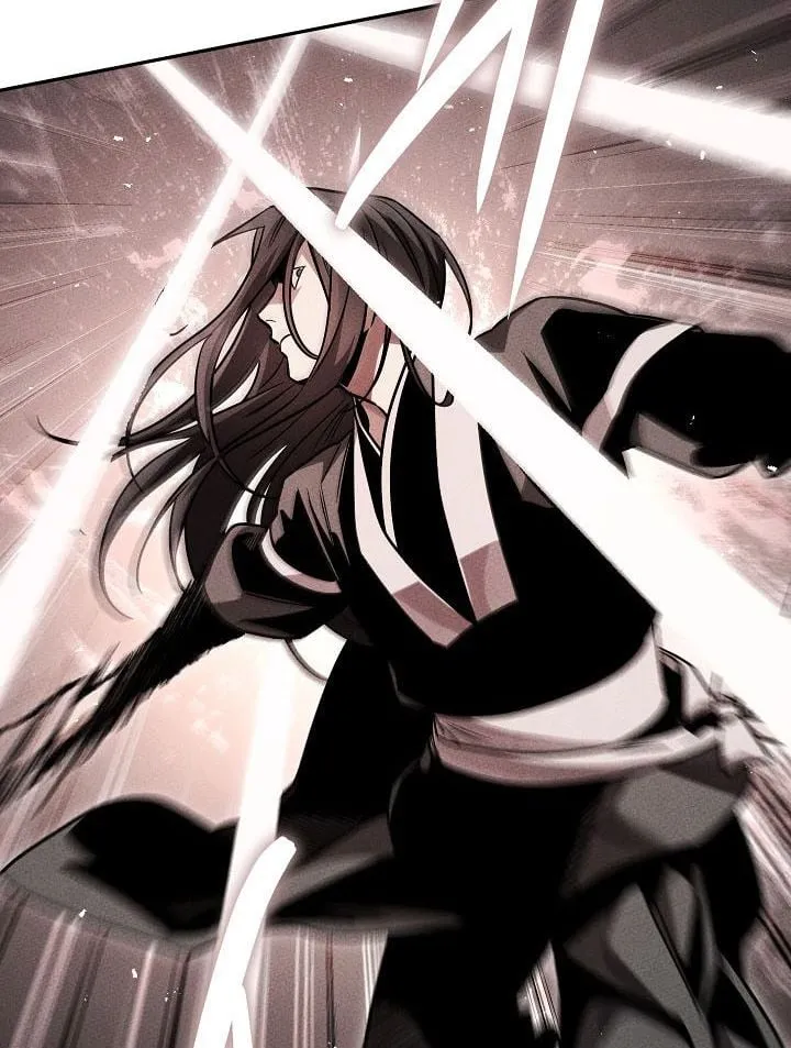 Chapter 62 - Trang 92