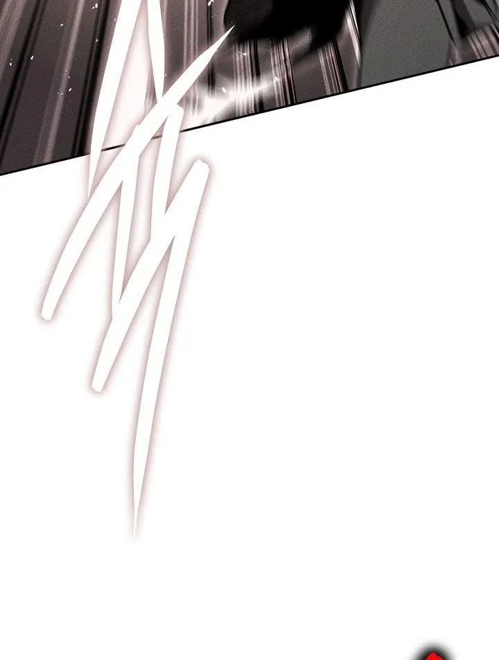 Chapter 62 - Trang 93