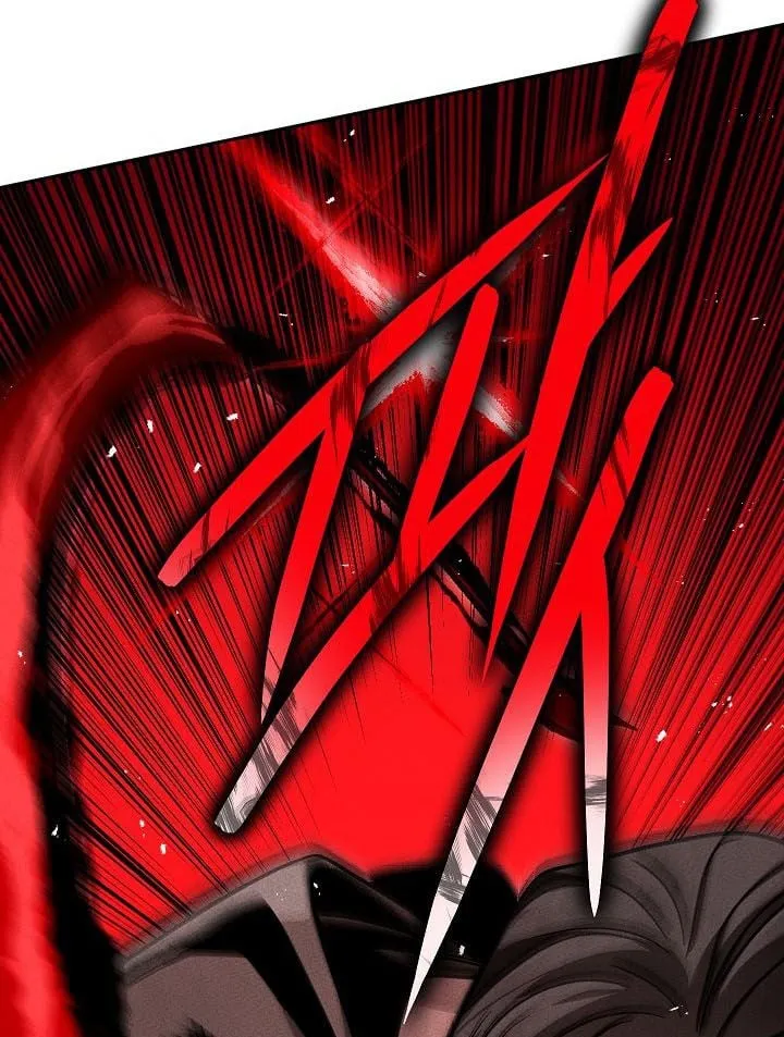 Chapter 62 - Trang 94